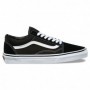 Vans Vans Old Skool