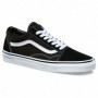 Vans Vans Old Skool