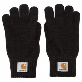 Carhartt Wath Cloves