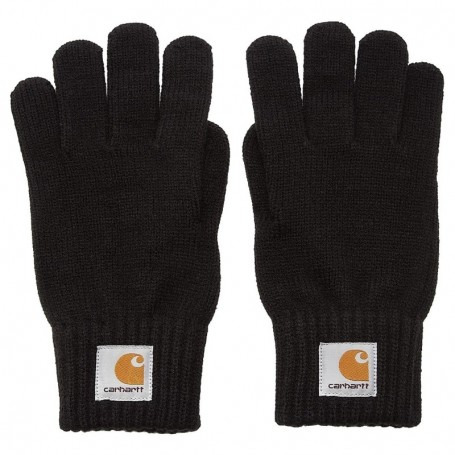 Carhartt Wath Cloves