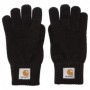 Carhartt Wath Cloves