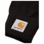 Carhartt Wath Cloves
