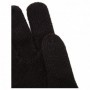 Carhartt Wath Cloves