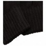 Carhartt Wath Cloves