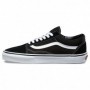 Vans Vans Old Skool