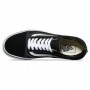 Vans Vans Old Skool