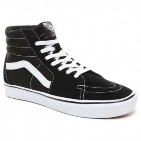 Vans Sk8-Hi