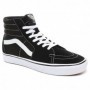 Vans Sk8-Hi