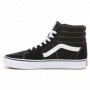 Vans Sk8-Hi