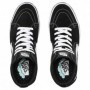 Vans Sk8-Hi