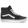 Vans Sk8-Hi