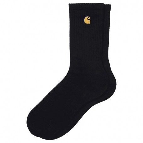 Calcetines Carhartt Chase Socks