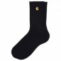 Calcetines Carhartt Chase Socks