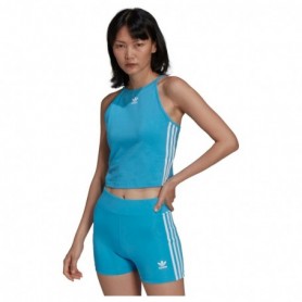 Camiseta Adidas Tank Top