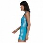 Camiseta Adidas Tank Top