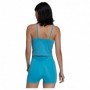 Camiseta Adidas Tank Top