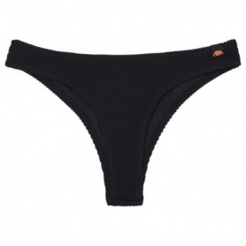 Bikini Ellesse Glare Bikini Bottom