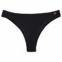 Bikini Ellesse Glare Bikini Bottom