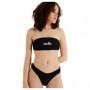 Bikini Ellesse Glare Bikini Bottom