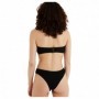 Bikini Ellesse Glare Bikini Bottom