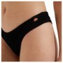 Bikini Ellesse Glare Bikini Bottom