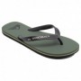 Chanclas Quiksilver Molokai Flip Flop