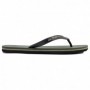 Chanclas Quiksilver Molokai Flip Flop