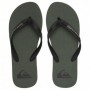 Chanclas Quiksilver Molokai Flip Flop