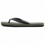 Chanclas Quiksilver Molokai Flip Flop