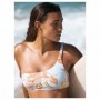 Bikini Roxy Island In The Sun Top