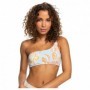 Bikini Roxy Island In The Sun Top