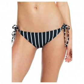 Bikini Roxy Beach Classics Braguita
