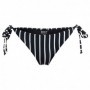 Bikini Roxy Beach Classics Braguita