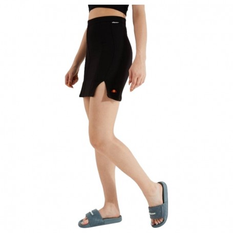 Falda Ellesse Griled Skirt