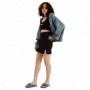 Falda Ellesse Griled Skirt