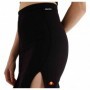 Falda Ellesse Griled Skirt