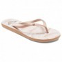 Chanclas Roxy Bermuda Print Flip Flop