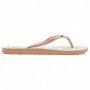 Chanclas Roxy Bermuda Print Flip Flop