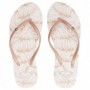 Chanclas Roxy Bermuda Print Flip Flop
