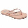 Chanclas Roxy Viva Sparkle Flip Flop