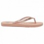 Chanclas Roxy Viva Sparkle Flip Flop
