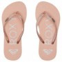 Chanclas Roxy Viva Sparkle Flip Flop