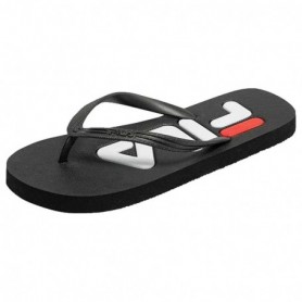 Chanclas Fila Troy Slipper