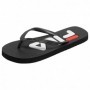 Chanclas Fila Troy Slipper