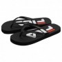 Chanclas Fila Troy Slipper