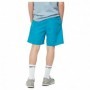 Bañador Carhartt Island Swim Trunks
