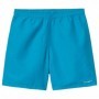 Bañador Carhartt Island Swim Trunks