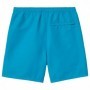 Bañador Carhartt Island Swim Trunks