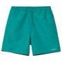 Bañador Carhartt Island Swim Trunks