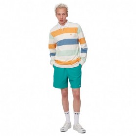 Bañador Carhartt Island Swim Trunks